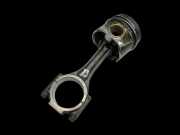 VW Tiguan I 5N 11-16 TDI 2,0 130KW CFGC Kolben mit Pleuel Pos B