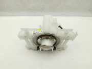 Mazda CX-7 ER 09-12 Lenkwinkelsensor