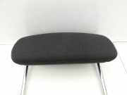 Opel Astra H GTC 06-10 Kopfstütze Mitte Hinten