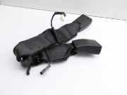 BMW F30 3er 316i 12-15 Lim Gurtschloss Rechts Hinten und Zusatzschloss