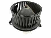 Mazda MX5 ND 15-18 Gebläsemotor Lüftermotor Heizungsgebläse