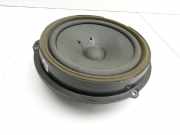 Ford C-Max II 10-15 Lautsprecher Rechts Vorne