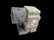 Opel Trafic Vivaro F7 06-14 ABS Steuergerät Aggregat Hydraulikblock