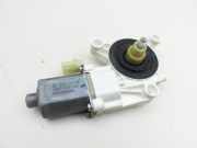 Chrysler Grand Voyager V RT 08-11 Fensterhebermotor Links Hinten