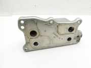 Mercedes W204 S204 C250 07-14 2,5 150KW Ölkühler Wärmetauscher