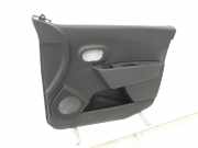 Dacia Dokker KE 12-21 Kombi Türverkleidung Türpappe Rechts Vorne