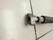 BMW X5 E70 06-10 4.8I 261KW Servo Schlauch Servoleitung