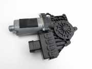 Opel Zafira B A05 05-08 Fensterhebermotor mit Fensterheber Rechts Vorne