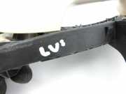 Mercedes W212 E200 09-13 Lim Türgriff Griff aussen Links Vorne