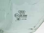 Audi A1 8X 15-18 5T Seitenscheibe LVK Fenster Türscheibe Links Vorne