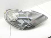 Porsche Boxster 986 RHD Scheinwerfer Frontscheinwerfer Rechts orig.