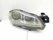 Jaguar XJ X351 09-15 RHD Xenon Xenon Scheinwerfer Frontscheinwerfer Rechts orig.