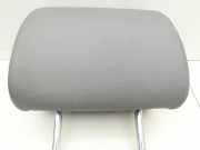 BMW X5 E70 06-10 Leder Kopfstütze für Fahrer Sitz Rechts oder Links Vorne