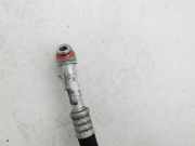 Ford Focus IV 4 HP 18-22 TDCi 1,5 74KW Klimaschlauch Klimaleitung