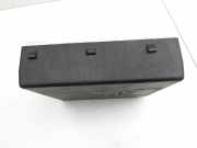 Renault Megane III 08-12 1,6 81KW Sicherungskasten Zentralelektrik