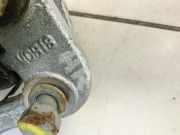 Hyundai IX35 LM 09-13 CRDi 2,0 100KW Bremssattel Bremszange Hinten Rechts