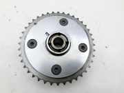 Citroen DS3 10-16 1,6 110KW EP6DT Nockenwellenverstellung Verstellung für Nockenwelle