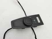 Citroen C4 Picasso II 13-16 Bedienteil Bedienelement Klimabedienteil Mitte Rechts