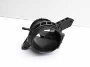 Ford Focus III 3 14-20 TDCi 1,5 88KW Luftmassenmesser