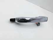 Chrysler 300C LX 05-10 Lim Türgriff Griff aussen Rechts Hinten