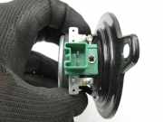 Saab 9-5 YS3E 05-09 Lautsprecher Rechts Vorne Harman Kardon