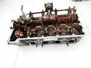 BMW E65 740i 05-08 4,0i 225KW N62B40A Zylinderkopf Links 5-8