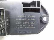 Jaguar X100 XKR XK8 04-06 R 4.2 291KW Sicherungskasten Zentralelektrik