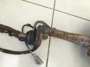 Toyota Land Cruiser 90 J9 96-02 D-4D 3,0 120KW Achsschenkel Radnabe mit ABS Links Vorne