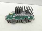 Audi A6 C8 4A 18-23 LED Leuchtmittel für Scheinwerfer Links