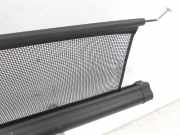 VW Passat 3C B6 06-10 Netz Trennwand Netztrennwand