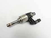 Skoda Fabia III NJ 17-21 TSI 1,0 70KW Injektor Einspritzdüse Zyl.3