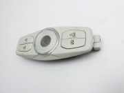 Ford Grand C-MAX 15-19 Innenleuchte Innenraumleuchte Hinten