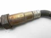 Kia Soul I AM 08-11 CRDI 1,6 85KW Lambdasonde Vorne LSU4.9