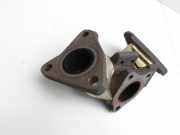 Mercedes W204 C320 07-14 CDI 3,0 165KW Hosenrohr Vorderrohr Abgasrohr Flexrohr