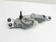 Hyundai Tucson IV NX4 20-23 Wischermotor Hinten Heckwischermotor