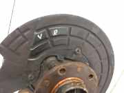 Jeep Renegade 18-24 T-GDi 1,3 110KW Achsschenkel Radnabe Rechts Vorne