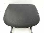 Renault Clio IV BH 12-20 Kopfstütze für Fahrer Sitz Rechts oder Links Vorne