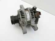 Toyota Auris E18 15-18 1,6 97KW Lichtmaschine Generator 90A