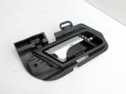 Mercedes W251 R350 07-10 Kurz Türgriff Griffmuschel Griff Innen Rechts Vorne