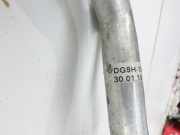 Ford Mondeo 5 V CF 14-19 TDCi 2,0 110KW Klimaschlauch Klimaleitung