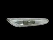 BMW E92 330i 06-10 Blinker Blinkleuchte Links orig