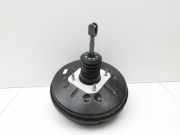 Dacia Sandero II B52 17-20 1,0 54KW Bremskraftverstärker