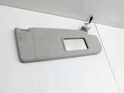 Skoda Superb 3T 13-15 Sonnenblende Rechts f?r Beifahrer