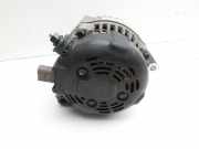 Hyundai I30 GD 15-17 CRDi 1,6 81KW Lichtmaschine Generator 130A