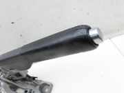 VW EOS 1F 06-10 Handbremshebel Hebel für Handbremse Bremshebel