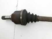 Peugeot 308 I CC T7 07-11 HDi 2,0 103KW Antriebswelle Gelenkwelle Links Vorne