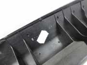 Mercedes A207 C207 E250 11-13 Cabriolet Verkleidung für A-Säule Rechts innen