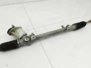 Renault Scenic III JZ 09-12 Lenkgetriebe ohne Servolenkung