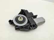 Jeep Grand Cherokee WK2 13-17 Fensterhebermotor Links Vorne