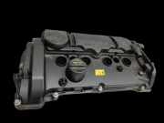 MINI Cooper S R56 LCI 10-13 1,6 135KW N18B16M0 Ventildeckel Zylinderkopfhaube